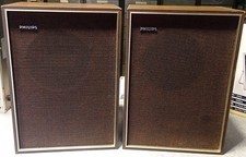 Diffusori philips 22rh412 usato  Catania