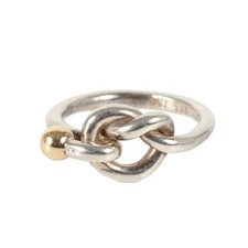 Tiffany co. tiffany for sale  UK