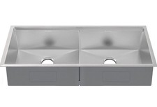 Rivage single basin for sale  Atlanta