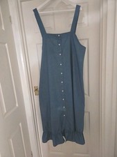 Womens plus size for sale  SWINDON