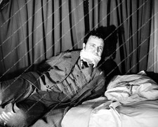 Crp-30657 1951 Dick Powell filme The Tall Target crp-30657, usado comprar usado Crp-30657 1951 Dick Powell filme The Tall Target crp-30657, usado comprar usado  Enviando para Brazil