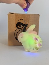 Fenton burmese glass for sale  Casa Grande