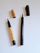 Antiche penne stilografiche usato Antiche penne stilografiche usato  Milano