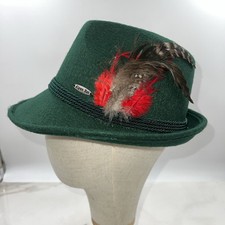 Bavarian german alpine for sale  Monroe