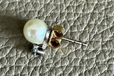Hrstecker hrring zucht gebraucht kaufen  Johanniskirchen