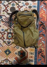 Mystery ranch backpack for sale  Chattanooga