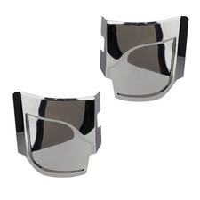 2pc front rear for sale  USA