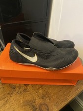 Nike sprint spikes for sale  NORTHAMPTON