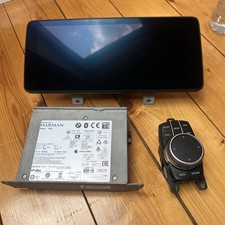 Bmw oem g30 for sale  NORTHOLT