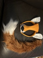 animal tails for sale animal tails for sale MANNINGTREE