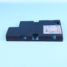 Audi batterieabdeckung 4f09154 gebraucht kaufen  Osnabrück