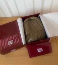 Perücke modess model gebraucht kaufen  Bad König