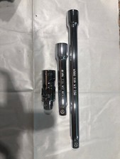 Usag 236 prolunghe usato  Saronno