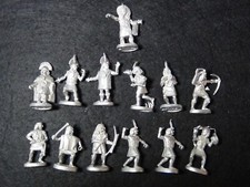 Ral partha historical for sale  Nashville