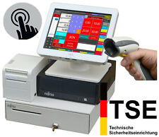 Tse profi kasse gebraucht kaufen  Nürnberg