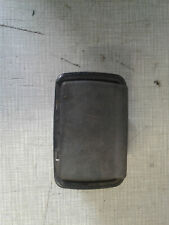 Bus aschenbecher klein gebraucht kaufen  Finsterwalde