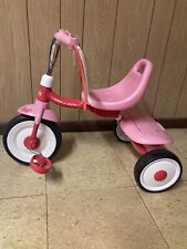 Radio flyer wheel for sale  Eden