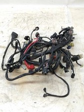 ELEKTRISCHES SYSTEM FÜR YAMAHA MT-07 AB 2014 (e44505) comprar usado ELEKTRISCHES SYSTEM FÜR YAMAHA MT-07 AB 2014 (e44505) comprar usado  Enviando para Brazil