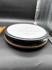 Electrolux clean 600 gebraucht kaufen  Hamburg