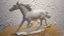 Goebel porzellanfigur gallopie gebraucht kaufen  Winnenden
