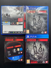 Jeu evolve edition d'occasion  Créteil