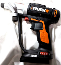 Worx 20v power for sale  Niagara Falls