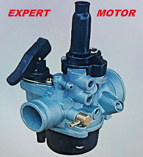Carburatore aprilia phva usato  Buccino