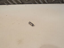 Yamaha 125 type d'occasion  Cosne-Cours-sur-Loire