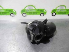 038129637 valvola egr usato  Ferrara