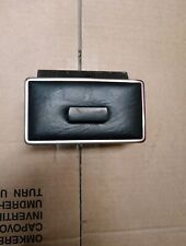 Portacenere fiat 128 usato Portacenere fiat 128 usato  Torino