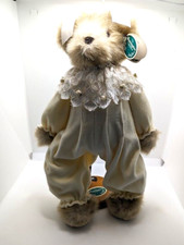 Bearington bear stand for sale  Amboy