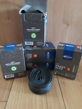 Seven schwalbe bicycle for sale Seven schwalbe bicycle for sale  BERWICK-UPON-TWEED