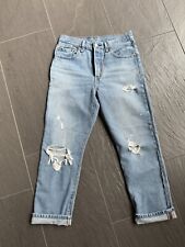 Levis 501 jeans gebraucht kaufen  Deutschland