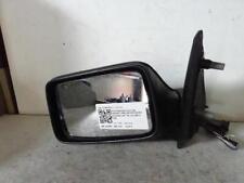 1h1857521c specchietto retrovi usato  Mazzarino