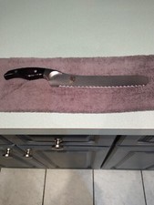 Shun ken onion for sale  Clearwater