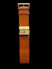 Orologio unisex dolce usato  Palermo