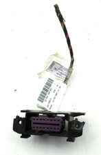 Beetle obd2 diagnostic for sale  Middlefield
