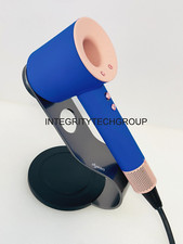 Genuine dyson supersonic for sale  Western Springs