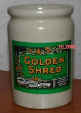 2lb size antique for sale  CLITHEROE