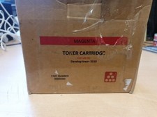 Konica minolta develop for sale  STOCKPORT