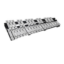 Vevor kit xylophone d'occasion  Gonesse
