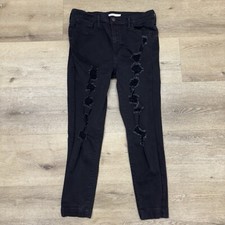 Levi jeans womens for sale  Des Moines