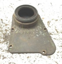 Used john deere for sale  Waltham