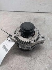 Used alternator fits for sale  Douglassville