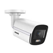 Annke 4in1 audio for sale  Rowland Heights