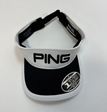 ping golf visor for sale ping golf visor for sale KETTERING