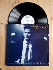 Thomas lang scallywag for sale  MONTROSE