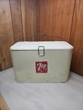 Vintage progress refrigerator for sale  Conyers