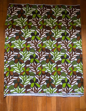 Vintage veritable african for sale  TELFORD