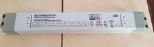 S120w24v 220 240 gebraucht kaufen  Datteln